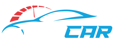 Oliver Car
